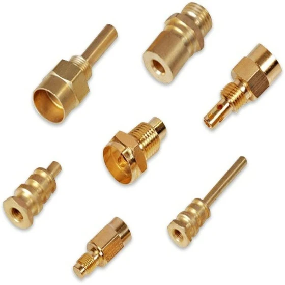 brass-automotive-parts-2.webp