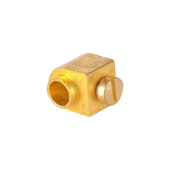 brass-modular-switch-parts-2.webp