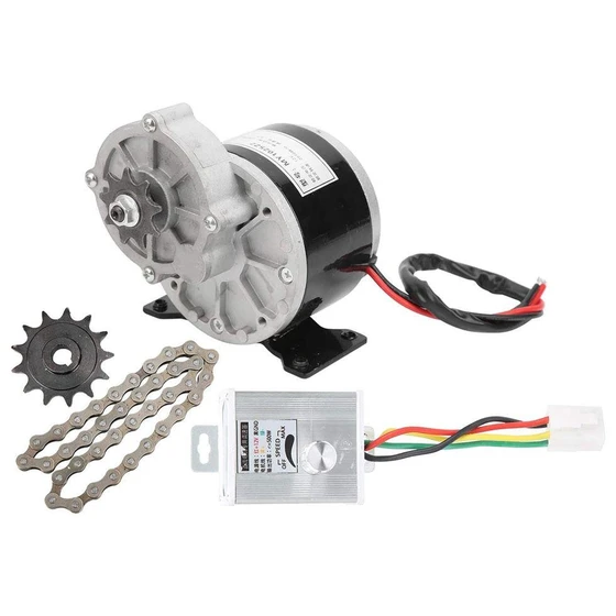 electrical-bicycle-motor-2.webp