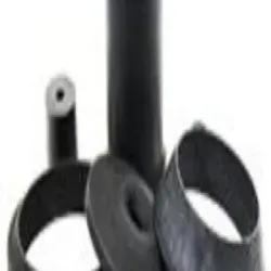 Garden Chair Leg Casting, Size 3x2 Feet