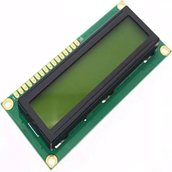lcd-display-1.webp