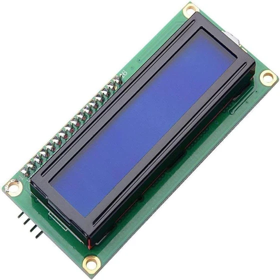lcd-display-2.webp
