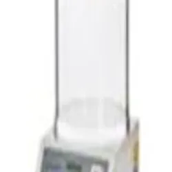 Leak Testing Machine, Automation Grade Semi-Automatic