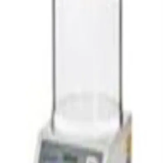 manufacturers-leak-testing-machine-tfZs6ORz.webp