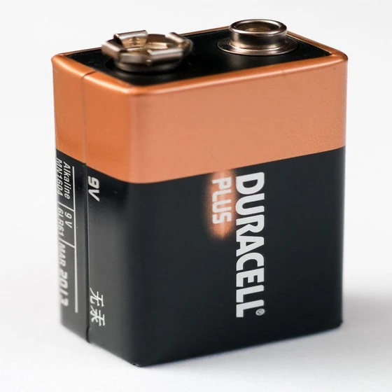 battery-2.webp