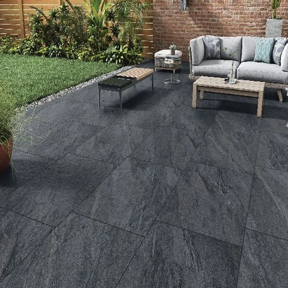 outdoor-tiles-2-1.webp