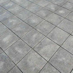 Ceramic Outdoor Wall Tiles
