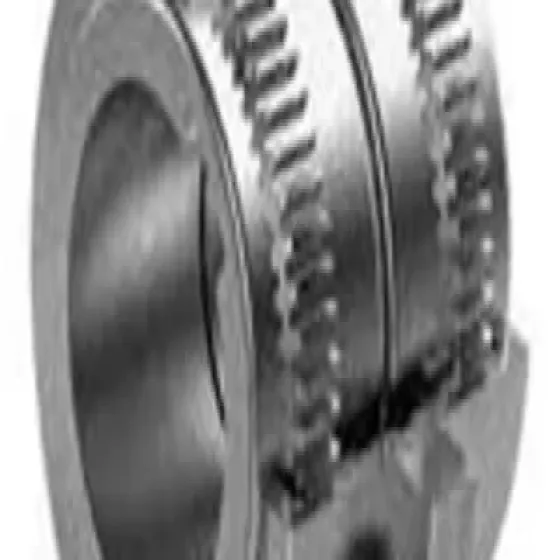 manufacturers-gear-couplings-dyFqEzNh.webp