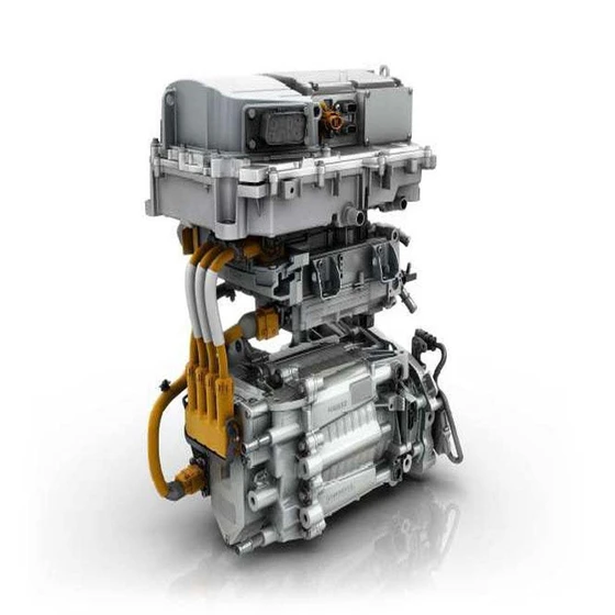 electric-vehicle-motors-2.webp