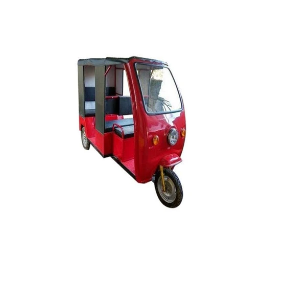 3-seater-electric-rickshaw-2.webp