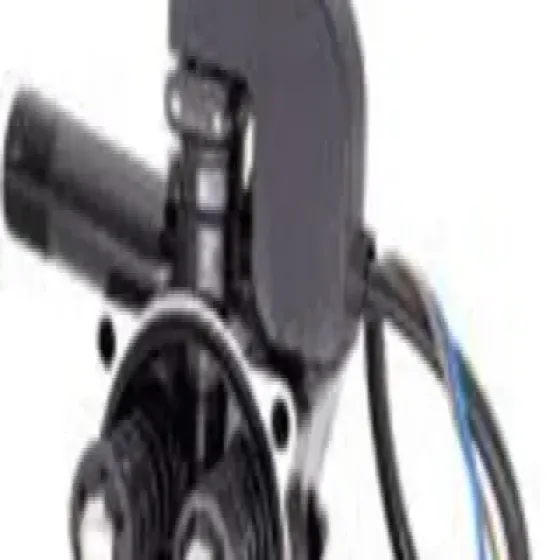 manufacturers-water-pump-accessories-f8uIzpWj.webp