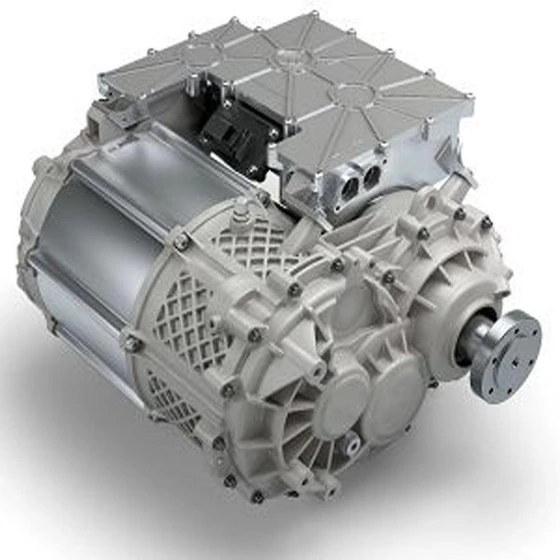 electric-vehicle-motor-2.webp