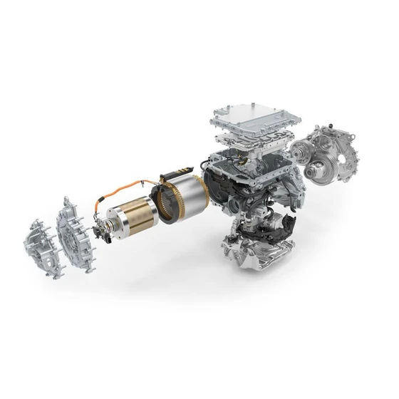 vehicle-motor-1.webp