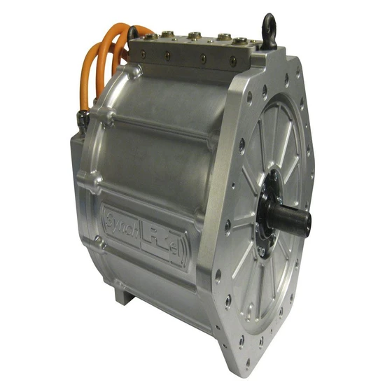 vehicle-motor-2.webp