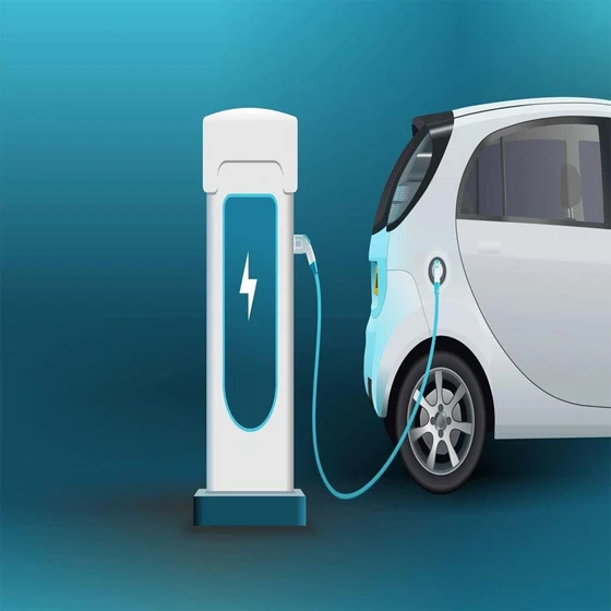 electrical-vehicle-2.webp