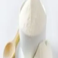 Multivitamin Protein Powder, Composition AS PER CUSTOMER REQUIREMENT