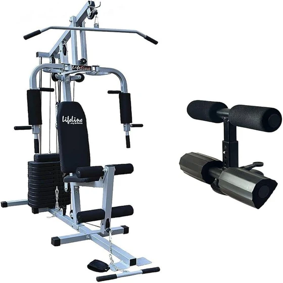 gym-equipment-2.webp