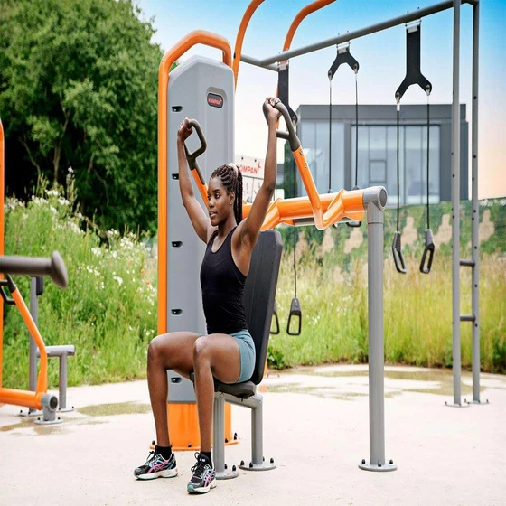 outdoor-fitness-gym-equipment-2.webp
