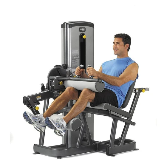 leg-curl-machine-1.webp