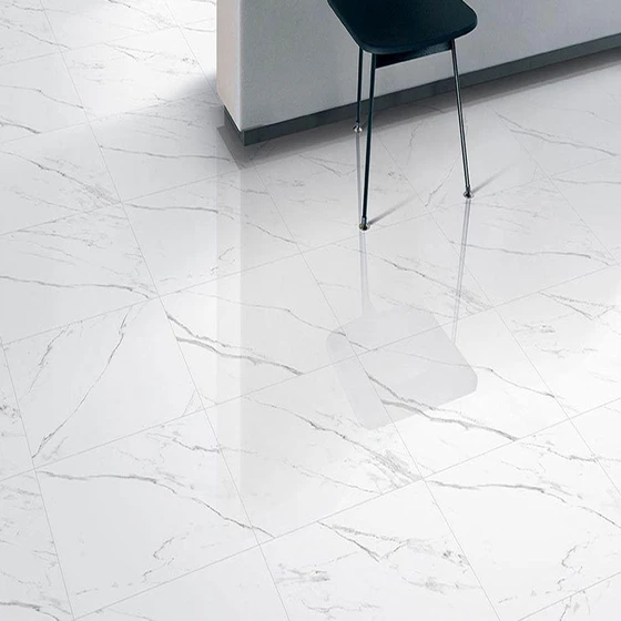 vitrified-tiles4.webp