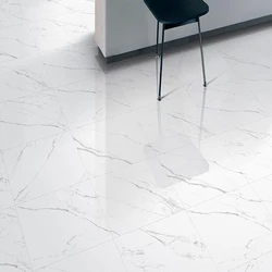 Outdoor Ceramic Vitrified Tiles
