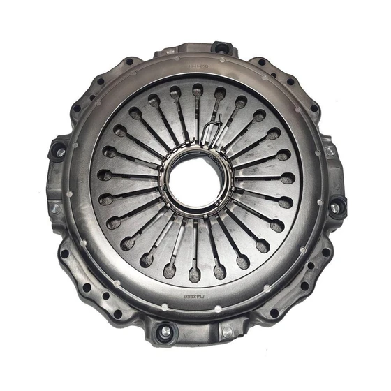 clutch-pressure-plate-1.webp