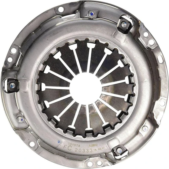 clutch-pressure-plate-2.webp
