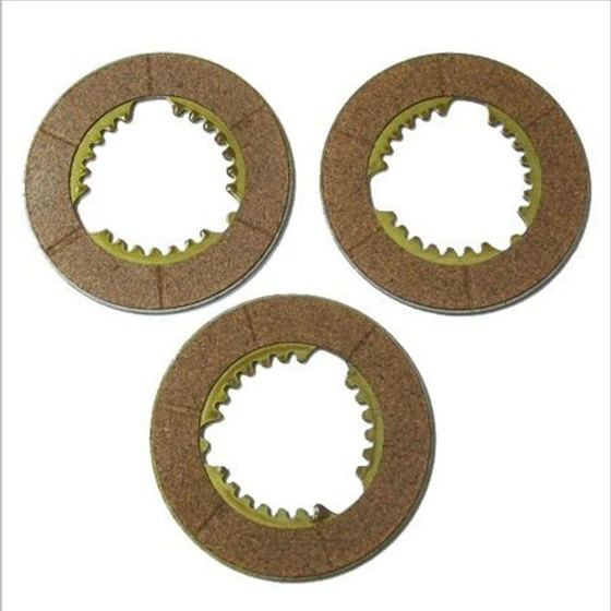three-wheeler-clutch-plate-2.webp