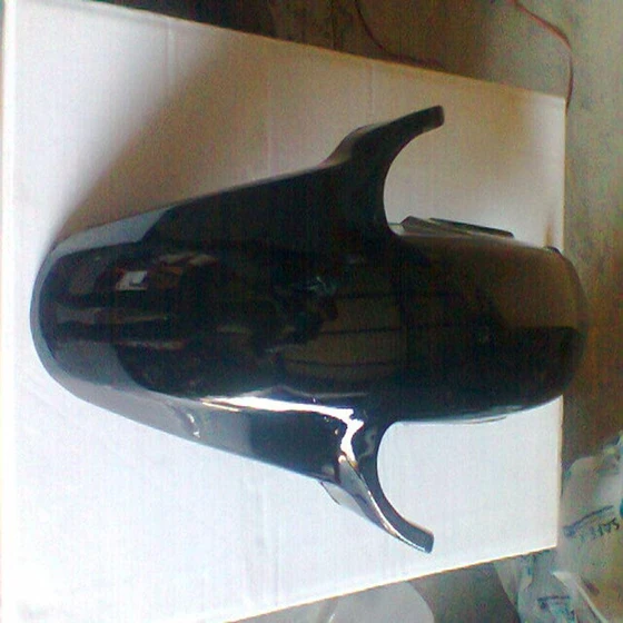 bike-iron-front-mudguard-2.webp