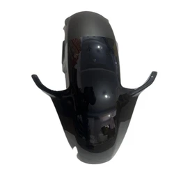 Bike Iron Front Mudguard
