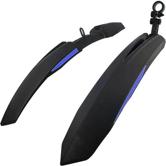 plastic-front-mudguard-2.webp