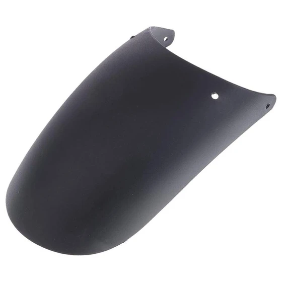 motorcycle-front-mudguard-1.webp