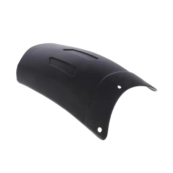 motorcycle-front-mudguard-2.webp