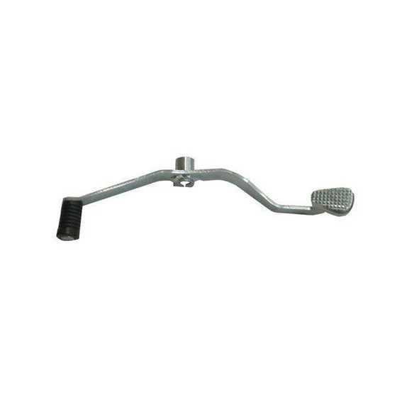 wheeler-gear-pedal-2.webp