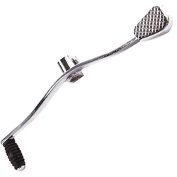 Wheeler Gear Pedal