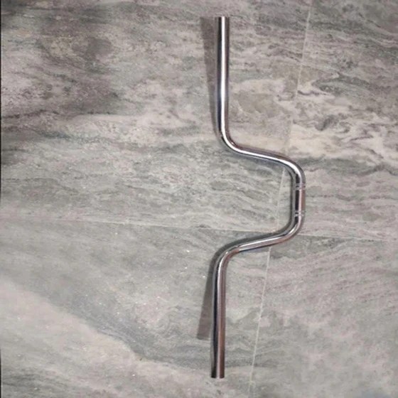 wheeler-metal-handle-2.webp
