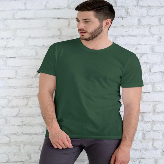 men-round-neck-t-shirt-2.webp