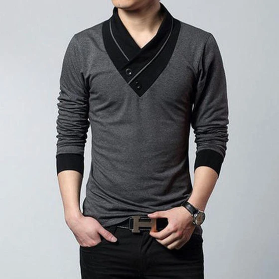 men-designer-t-shirt-2.webp