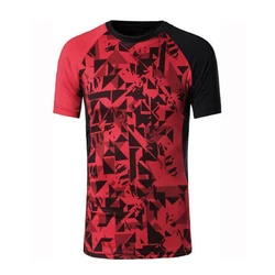 Men Designer T-Shirt
