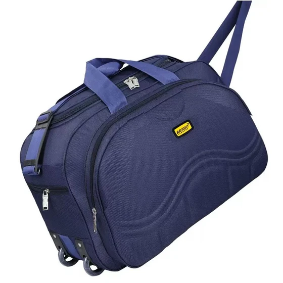 luggage-2.webp