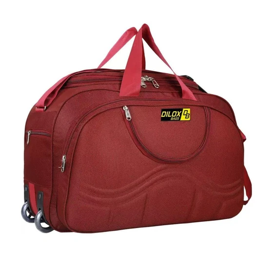 luggage3.webp