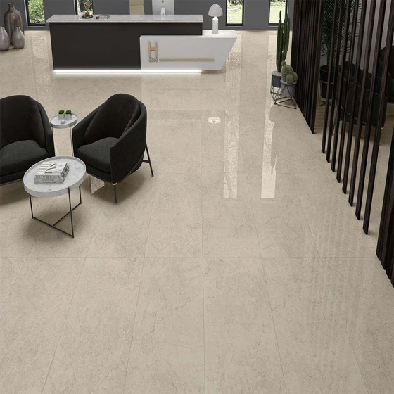 ceramic-tiles-28.webp