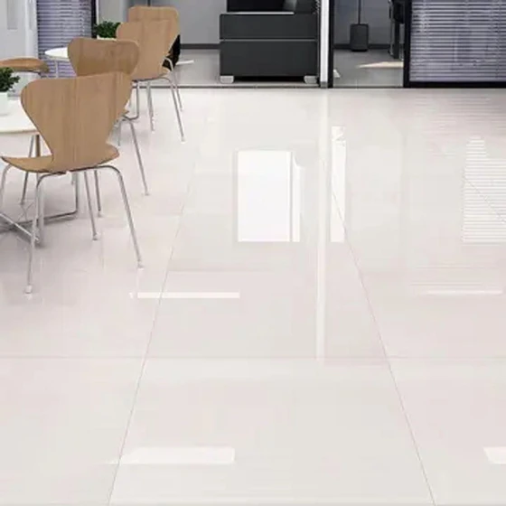 ceramic-tiles6.webp