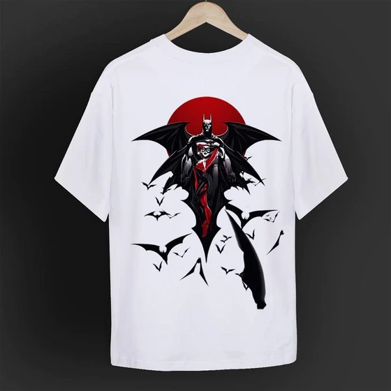 printed-t-shirt-1.webp