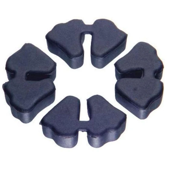 two-wheeler-rubber-parts-1.webp