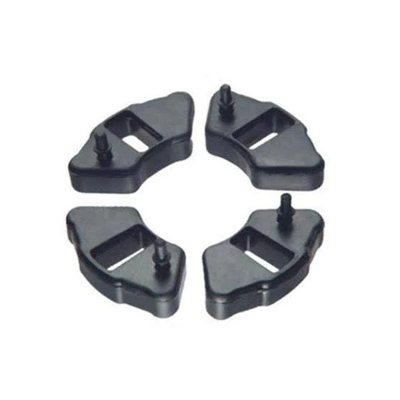 two-wheeler-rubber-parts-2.webp