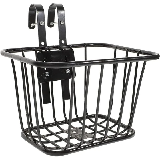 two-wheeler-front-basket-2.webp