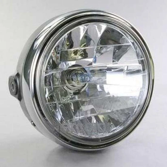 two-wheeler-light-2.webp