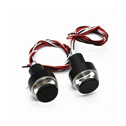 Two Wheeler Light