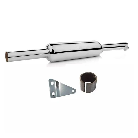 bullet-bike-silencer-1.webp